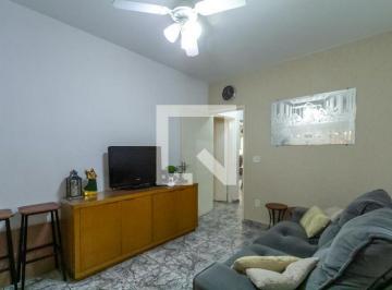 Casa · 152m² · 2 Quartos · 3 Vagas · Casa À Venda - Rudge Ramos, 2 Quartos, 152 m² - São Bernardo Do Campo