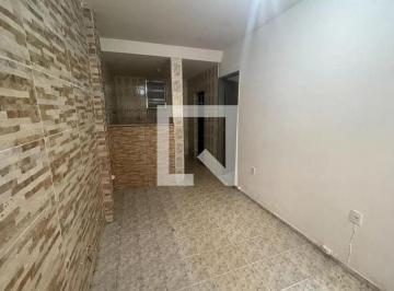 Casa · 101m² · 1 Quarto · Imoveis - Na Vila Centenário