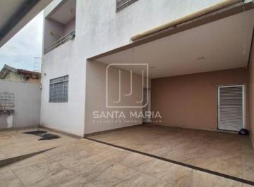 Garagem/estacionamento · Casa (Sobrado Na Rua) 3 Dormitórios/suite, Cozinha Planejada