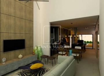Sala · Casa (Térrea Em Condominio) 3 Dormitórios/suite, Cozinha Planejada, Portaria 24 Horas, Em Condomínio