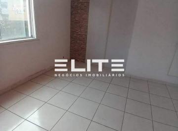 Comercial · 20m² · Sala Para Alugar, 20 m² por R$1.200,01/mês - Centro - Santo André/sp