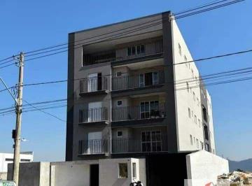Apartamento · 3 Quartos · 2 Vagas · Apartamento À Venda No Bairro Residencial Alamedas - Poços de Caldas/mg