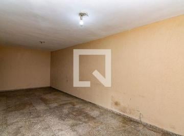 Casa · 300m² · 3 Quartos · 4 Vagas · Casa À Venda - Nova Suíssa, 3 Quartos, 300 m² - Belo Horizonte