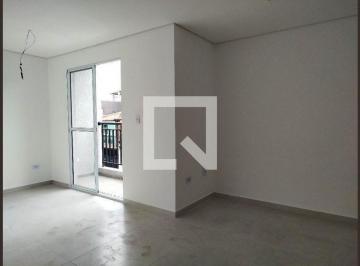 Apartamento · 25m² · 1 Quarto · Apartamento À Venda - Vila Carrão, 1 Quarto, 25 m² - São Paulo