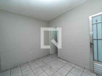 Casa · 80m² · 2 Quartos · Imoveis - Na Vila Engenho Novo