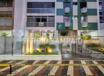 https://midia.sergiosampaio.com.br/Fotos/foto_9461.jpg?v=2025.12.30.18.30.31 · Imoveis - Em Canela