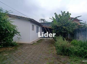 dcad1189f969727aa6b5c9c15e128fae.jpg · Casa Com 3 Dormitórios À Venda, 114 m² por R$413.000 - Caputera - Caraguatatuba/sp