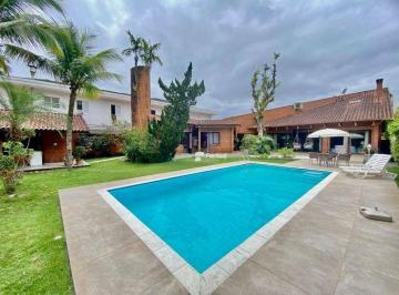 ae016915a8efc176a0774915a011113b.jpg · Casa Com 4 Dormitórios À Venda, 421 m² por R$2.950.000 - Acapulco - Guarujá/sp
