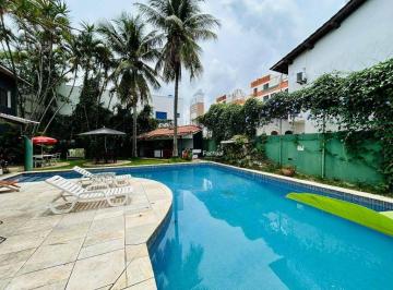 c305f9d183c555447fb49e9aaf75d9d2.jpg · Casa Pousada Sobrado Á Venda No Bairro Enseada, Região Do Casa Grande Hotel - Guarujá /sp.