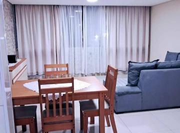d843979d2033343e130fa37d29a120a3.jpg · Casa Com 3 Dormitórios À Venda, 200 m² por R$640.000 - Cidade Das Flores - Osasco/sp