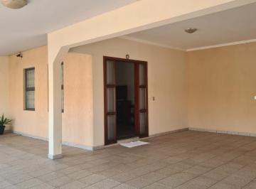 Casa · 200m² · 3 Quartos · 4 Vagas · Casa À Venda Em Indaiatuba/sp