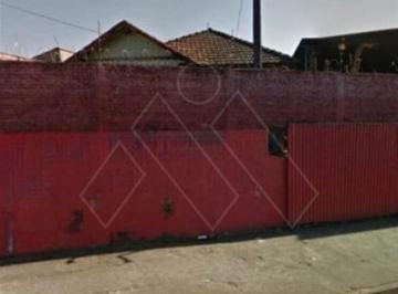 Terreno · 513m² · Terreno Comercial 513 m² Av 10 de Dezembro Londrina