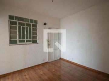 Apartamento · 63m² · 3 Quartos · Imoveis - Em Trindade