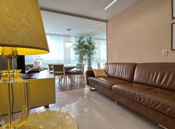 98ybw42ote3mzqzogq4othl_md · Apartamento Em Vitoria, Jardim Camburi 2 Quartos Com Suite