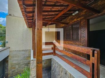 Casa · 288m² · 3 Quartos · 2 Vagas · Casa À Venda - Padre Eustáquio, 3 Quartos, 288 m² - Belo Horizonte