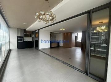 whatsapp-image-2025-11-17-at-20-08-01-41763420995642.jpeg · Imoveis - Em Nova Campinas