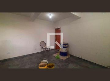 Casa · 90m² · 2 Quartos · Imoveis - Em Novo Osasco