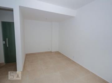 Casa · 80m² · 2 Quartos · 1 Vaga · Imoveis - Em Riachuelo