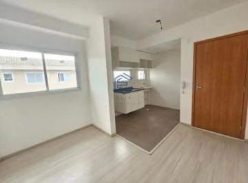 Foto 01 · Apartamento, Estuário, Santos, Sp