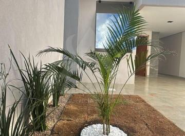 Foto 01 · Terreno À Venda Em Montes Claros - Mg No Bairro Carmelo Com 115 M&sup2;!