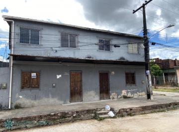 Foto 01 · Terreno À Venda Em Abreu E Lima - Pe, Bairro de Caetés III - Imperdível Oportunidade!