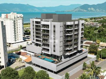 Apartamento de 2 quartos, Caraguatatuba · Alpha Club de 75,89 m² a 84,54 m² R$509.550,64 - Aruan - Caraguatatuba/sp
