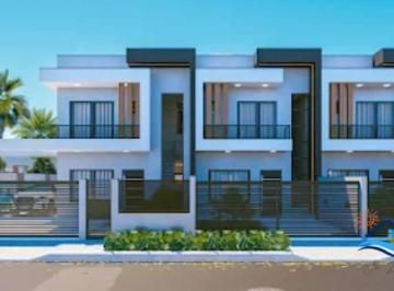 20260115T1520040300-612914086.jpg · Sobrados Alto Padrão Residencial Revers Balneário Caravelas Matinhos/pr!