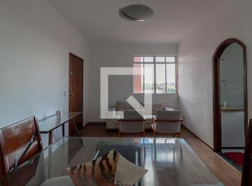 Apartamento · 145m² · 2 Quartos · 1 Vaga · Apartamento À Venda - Centro, 2 Quartos, 145 m² - Belo Horizonte