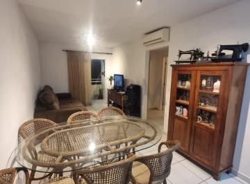 20251117-0513-691b81d0ed7f9.jpg · Imoveis - Em Itoupavazinha