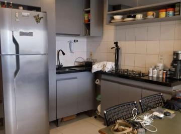 Apartamento de 1 quarto, Salvador · Aluga Se Imóvel de 1/4 Na Barra
