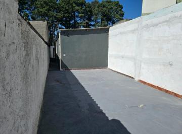Casa de 2 quartos, Itaquaquecetuba · Cs0018 - Casa Terrea Em Itaqua Jd Paineiras Aceita Financiamento