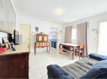 Casa · 177m² · 3 Quartos · 2 Vagas · Casa Térrea 177 m², Proxima À Praia de Itapuã