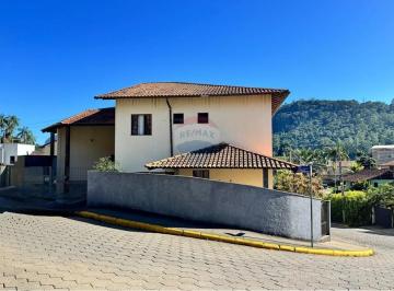 Casa · 137m² · 3 Quartos · 2 Vagas · Casa À Venda No Bairro Bem Te VI Em Bom Jardim - 3 Quartos Sendo 1 Suíte - Garagem Para 2 Carros - m