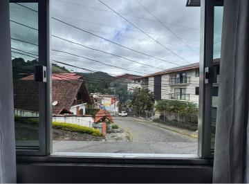 Apartamento · 108m² · 3 Quartos · Apartamento de 3 Quartos À Venda Na Chácara Do Paraíso – 108 m² Com Localização Privilegiada! Preço R