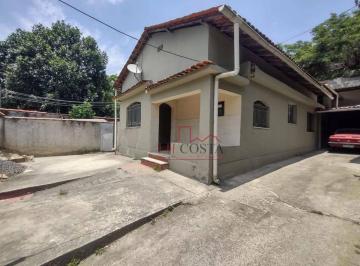 430ba91ba2271b17a3e34b21057f4e16.jpg · Casa Com 2 Dormitórios Para Alugar, 220 m² por R$2.052,77/mês - Maceió - Niterói/rj
