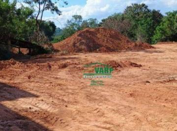 62d6756ce61932f4ab7ef60c1e887b6e.jpg · Terreno À Venda, 1066 m² por R$420.000 - Distrito Industrial I - Mococa/sp