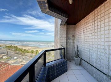 b64ecf772e93f36cec645561debd5098.jpg · Apartamento À Venda, 74 m² por R$510.000 - Jardim Imperador - Praia Grande/sp