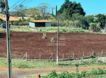 2f432f17ee6ad3e15ebc6907c8565125.jpg · Terreno À Venda, 5000 m² por R$700.000 - Chácaras Itaúna - Ibiporã/pr