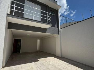 9a85368f8b3fc414e3380d651cefa53c.jpg · Sobrado Ao Lado Do Alabarce, Vila Oliveira Mogi Das Cruzes - Sp R$745.m² de Área Constru