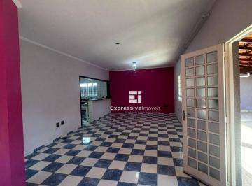 8fdd4b7e55ef7d889ba28adb858d934a.jpg · Casa Com 3 Dormitórios À Venda, 181 m² por R$595.000 - Loteamento Itatiba Park - Itatiba/sp
