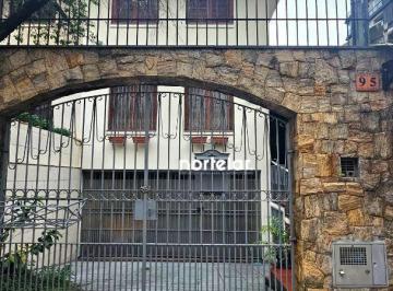 b5e01d66c69427114da2ad0642cdcadb.jpg · Sobrado Com 4 Dormitórios À Venda, 200 m² por R$2.400.000 - Sumarezinho - São Paulo/sp