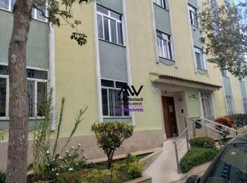 80ab03a14463a0c2d3da0db40ebc6a91.jpg · Apartamento Com 2 Dormitórios À Venda, 104 m² por R$380.000 - Morro Da Glória - Juiz de Fora/mg