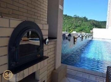25cb978a5a7c0458ec82a65d8df0ec32.jpg · Apartamento Com 3 Dormitórios À Venda, 88 m² por R$1.250.000 - Fazenda - Itajaí/sc