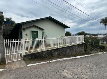 40923_i5x9tar39319h_40923691b6178a6e05.jpg · Terreno Com 414 m² E Casa Ampla No Bairro Tapera