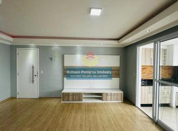 whatsapp-image-2025-11-17-at-15-24-541763404534946.jpeg · Imoveis - Na Vila Augusta