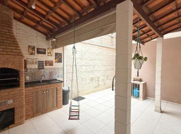 43235790_g.jpg · Imoveis - Na Vila Brasileira