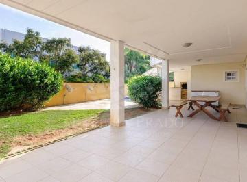 Casa · 492m² · 7 Quartos · 3 Vagas · Júnior Creci 4745 - - R$3.500.000 - Casa C/ 7 Quartos E 5 Suítes - Candelária - Natal