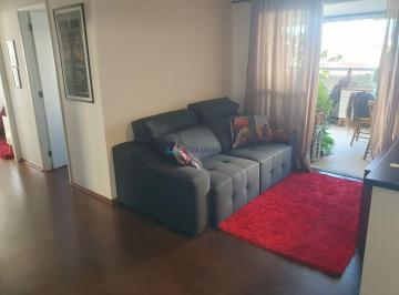 Apartamento · 79m² · 2 Quartos · 1 Vaga · Apartamento a Venda Na Saúde 2 Dormitórios E 1 Vaga