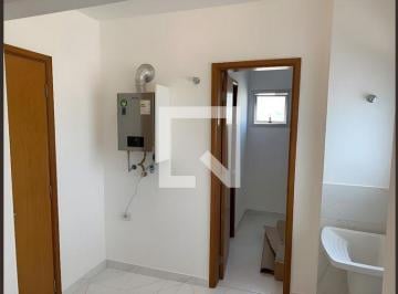 Apartamento · 144m² · 4 Quartos · 3 Vagas · Imoveis - Em Sumaré