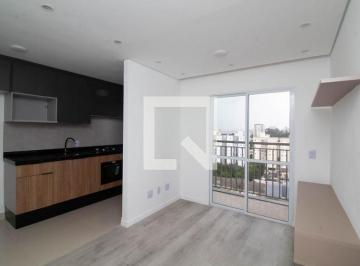 Apartamento · 46m² · 2 Quartos · 1 Vaga · Apartamento À Venda - Torres Tibagy, 2 Quartos, 46 m² - Guarulhos